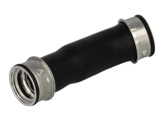 Charge Air Hose DCW041TT