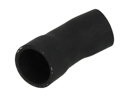 Charge Air Hose DCW055TT