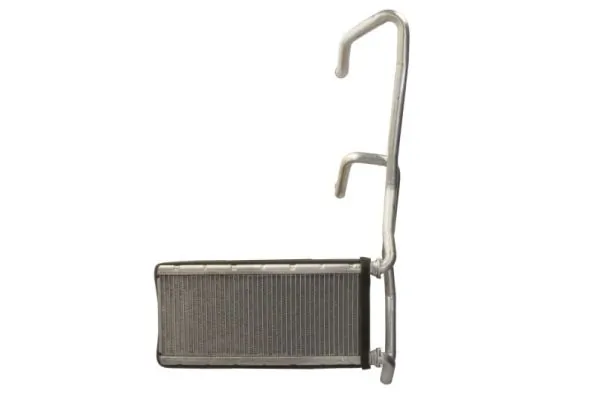 Heat Exchanger, interior heating D6I003TT