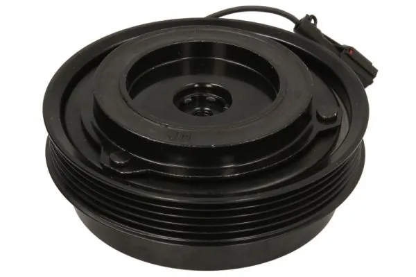 Magnetic Clutch, air conditioning compressor KTT040099