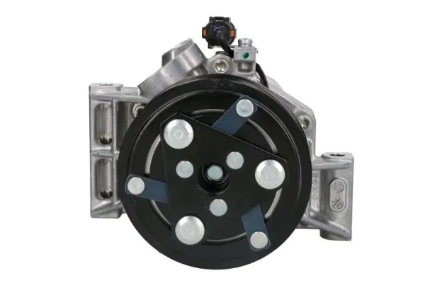 Kompressor, Klimaanlage KTT090092