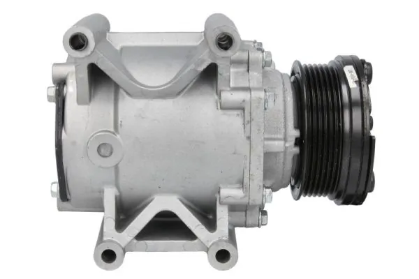 Compressor, air conditioning KTT090234