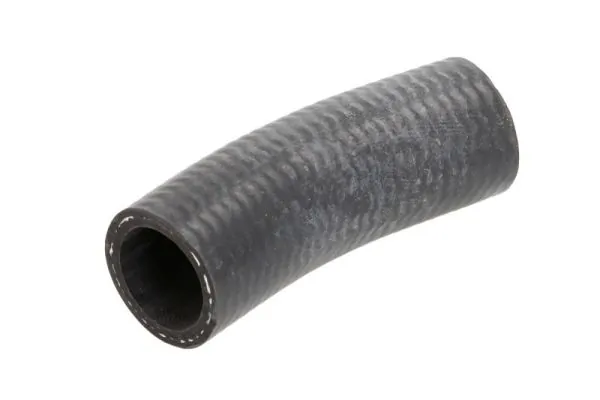 Radiator Hose DWP146TT