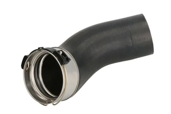 Charge Air Hose DCV052TT