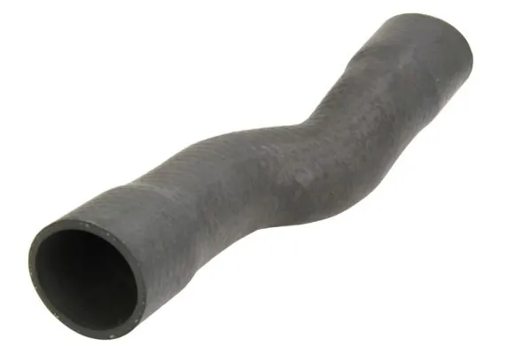 Charge Air Hose DCX068TT