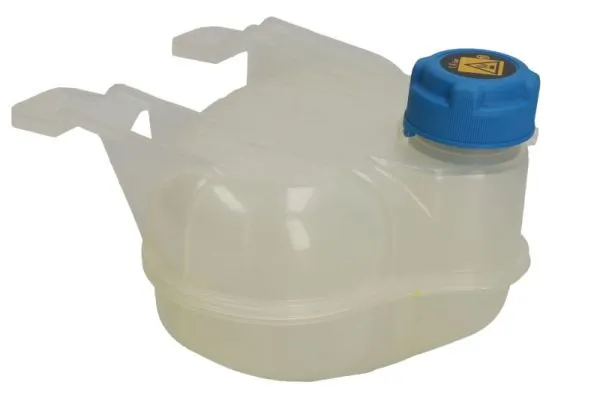Expansion Tank, coolant DBF006TT