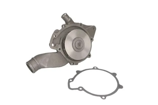 Water Pump, engine cooling WP-MN108