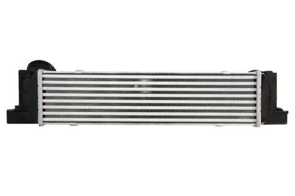 Charge Air Cooler DAB018TT