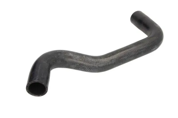 Radiator Hose DWR036TT