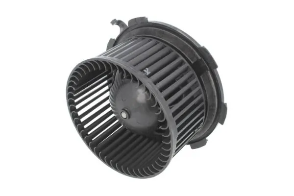 Interior Blower DDM026TT