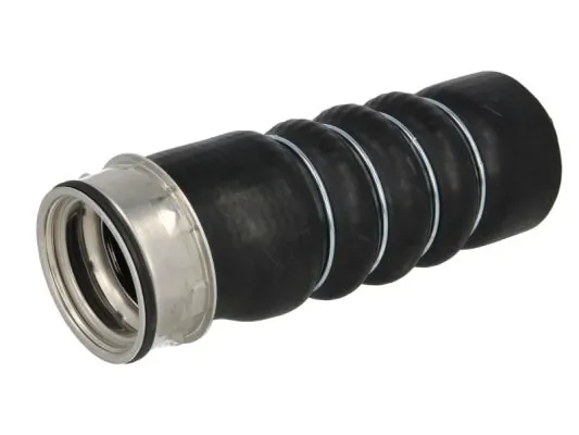 Charge Air Hose DCW072TT