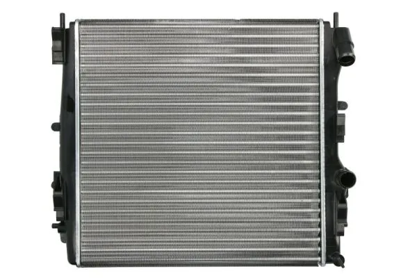 Radiator, engine cooling D71035TT
