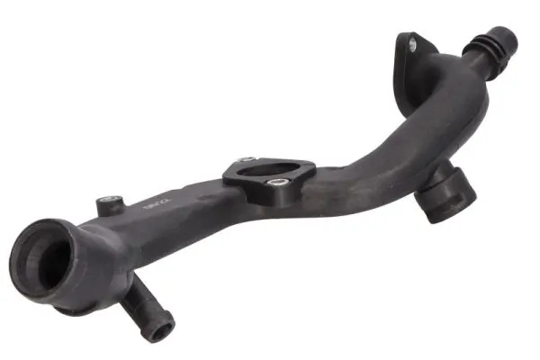 Coolant Pipe DWA009TT