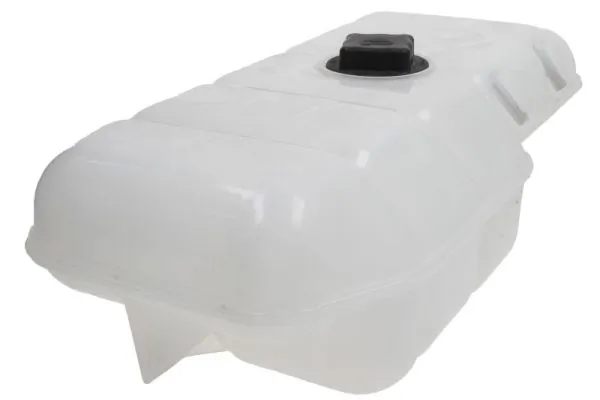 Expansion Tank, coolant DBVO002TT