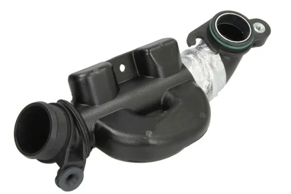 Charge Air Hose DCC064TT