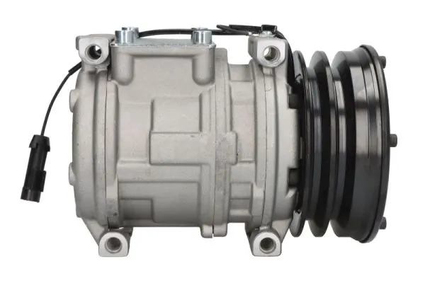 THERMOTEC KTT090170 Compressor, air conditioning