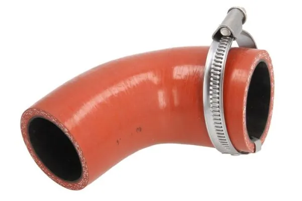 Charge Air Hose DCI050TT