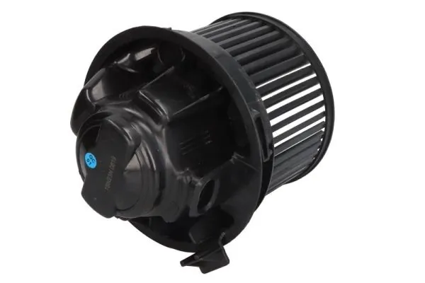 Interior Blower DDP015TT