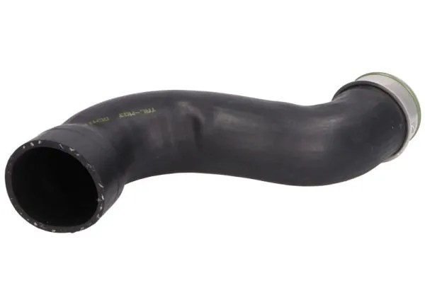 Charge Air Hose DCM121TT