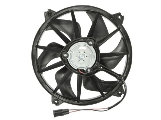 Fan, engine cooling D8C002TT