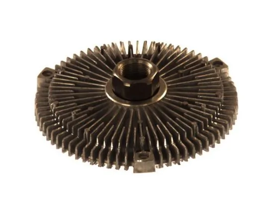 Clutch, radiator fan D5A005TT