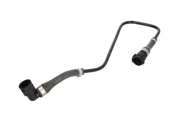Radiator Hose DWB115TT