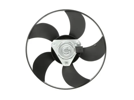 THERMOTEC D8F009TT Fan, engine cooling