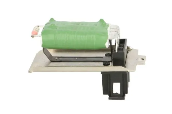 Resistor, interior blower DEW012TT