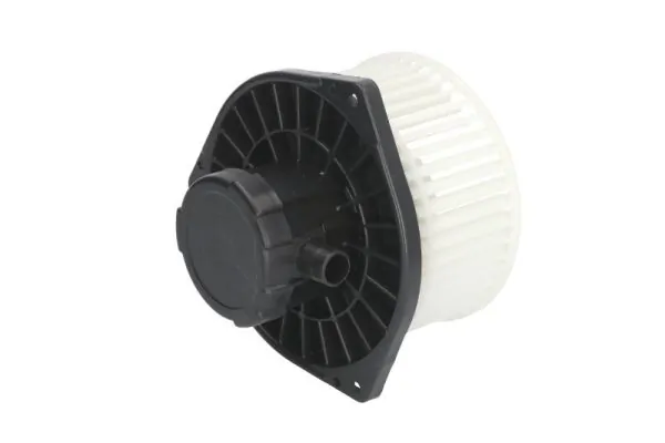 THERMOTEC DD5003TT Interior Blower