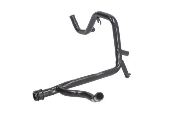 Coolant Pipe DWW239TT
