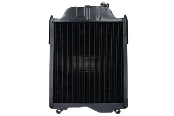 THERMOTEC D7AG082TT Radiator, engine cooling