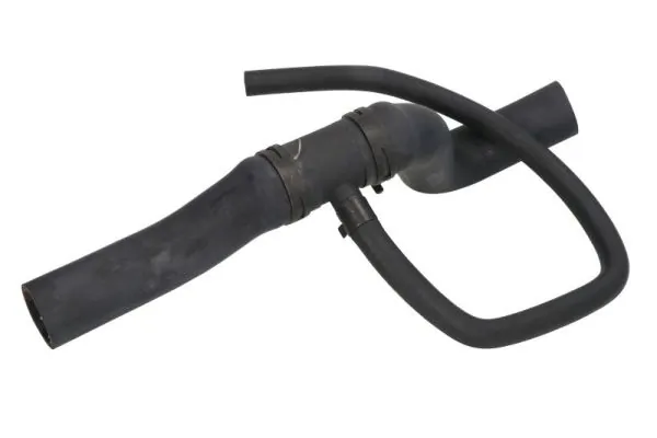 Radiator Hose DWW332TT