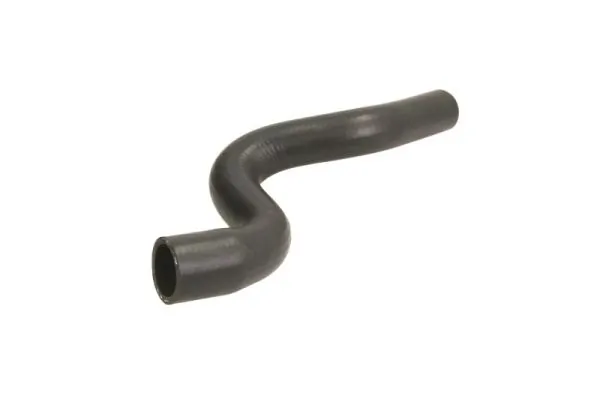 Radiator Hose DWC010TT