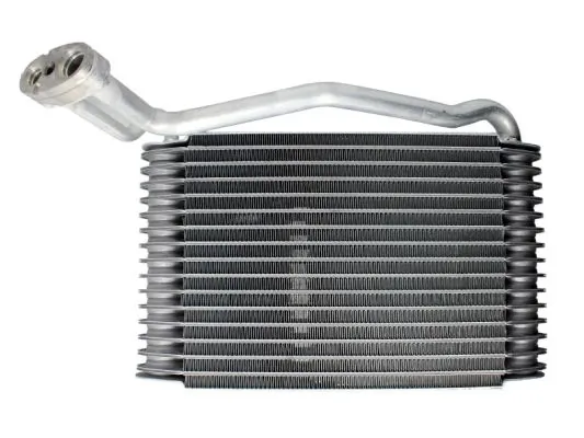 Evaporator, air conditioning KTT150017