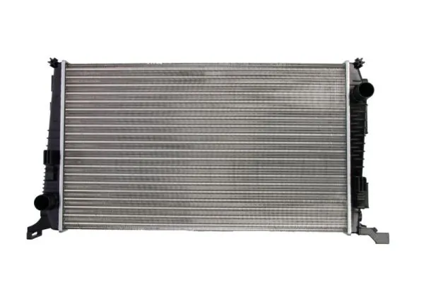 THERMOTEC D7R051TT Radiator, engine cooling