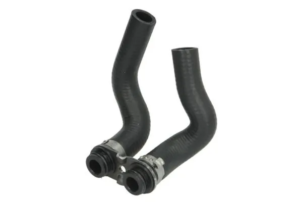 Coolant Pipe SI-ME67