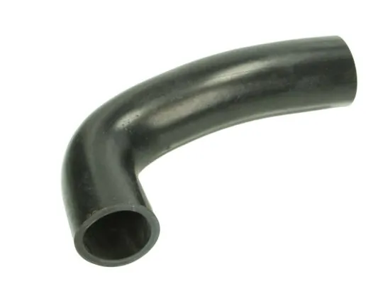 Hose, cylinder head cover ventilation DOC005TT