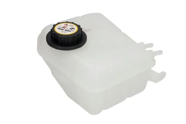 Expansion Tank, coolant DBG019TT
