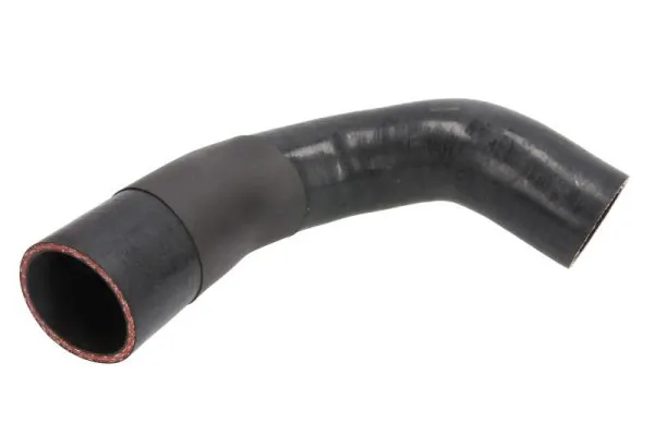 Charge Air Hose DC1107TT