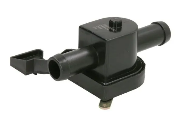 Coolant Control Valve D0W004TT