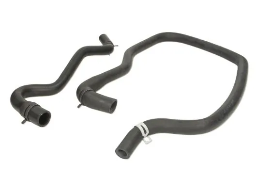 Hose, heat exchanger (heating) DNG003TT