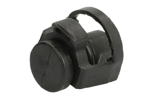 THERMOTEC SI-MA97 Coolant Flange