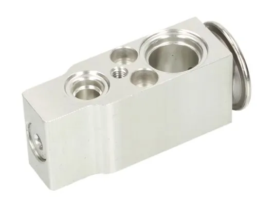 Expansion Valve, air conditioning KTT140023