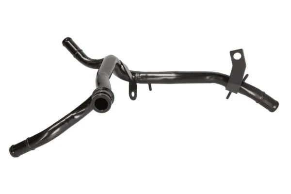 냉각수 파이프 라인 DWW251TT