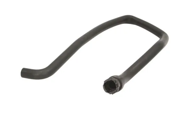 Radiator Hose DWC028TT