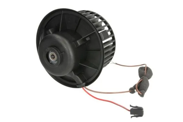 Interior Blower DDW002TT