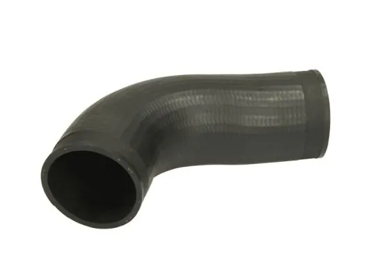 Radiator Hose DCM048TT