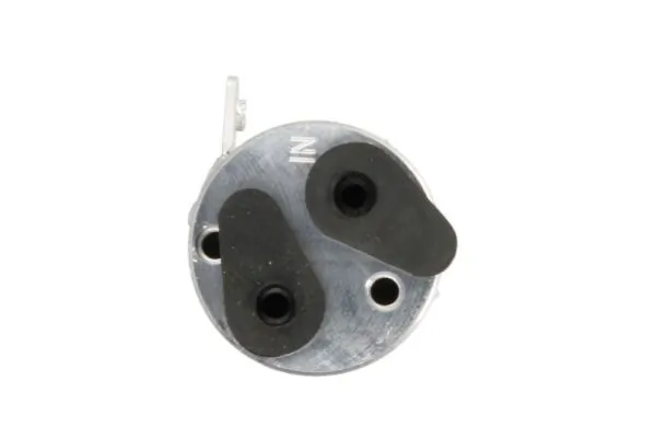 Dryer, air conditioning KTT120127