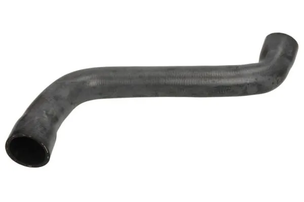 Radiator Hose DWM107TT