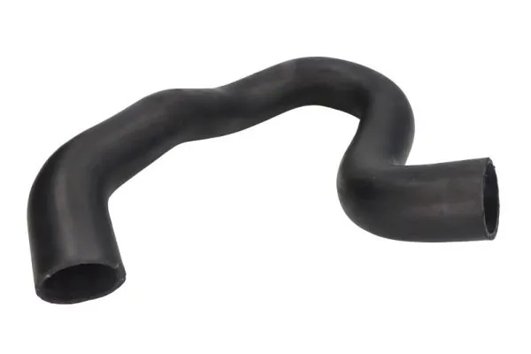 Charge Air Hose DCC041TT